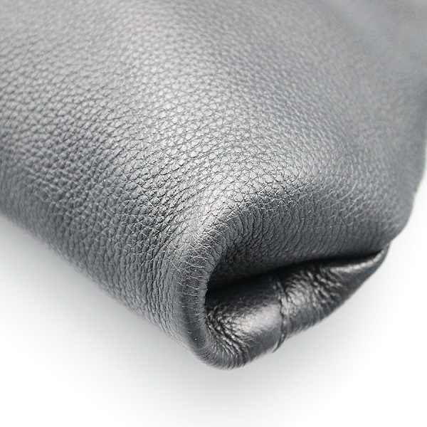 Prada(�����) 1BH050 ���� ���ڷ� ���̳� ���� �ΰ� ũ�ν��� [�뱸��������] �̹���6 - ���̺��� �߰���ǰ