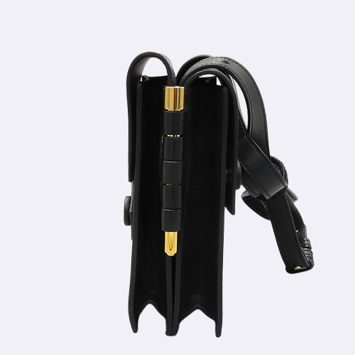 Hermes(�����޽�) H082300CCAA ���� ���� TWINS Ʈ����� [û��������] �̹���3 - ���̺��� �߰���ǰ