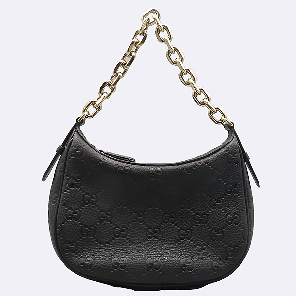 ���� ������ ü�� �����