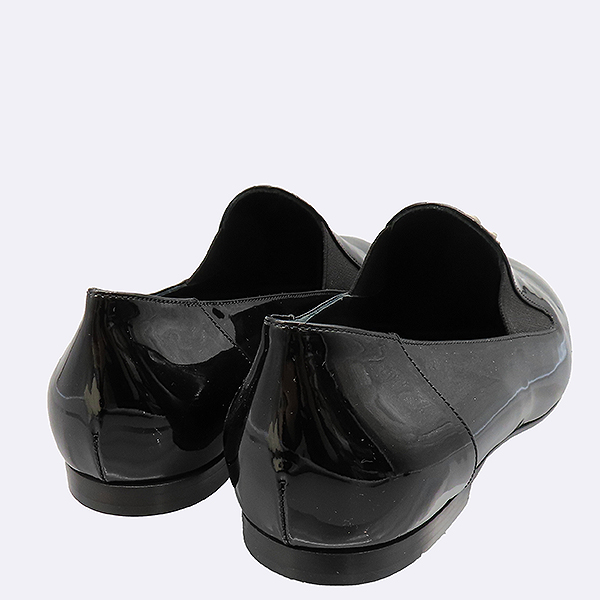 (�̻��) Chanel(����) G30637 ���� ���̴�Ʈ COCO �ΰ� ���� [��������] �̹���4 - ���̺��� �߰���ǰ