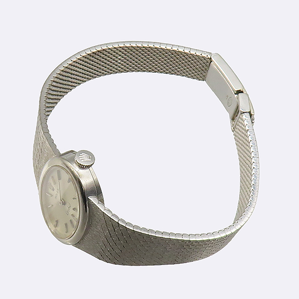 Rolex(�η���) ȭ��Ʈ ��� ��Ű�� Ÿ���� �ð� [�����νż�����] �̹���2 - ���̺��� �߰���ǰ