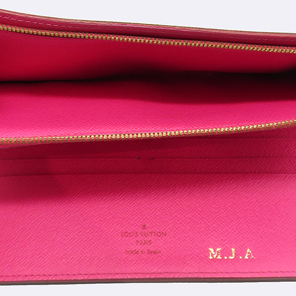 Louis Vuitton(���̺���) M60271 ��Ƽ �÷� ���� �μֶ���Ʈ ���� ������ [��������] �̹���5 - ���̺��� �߰���ǰ