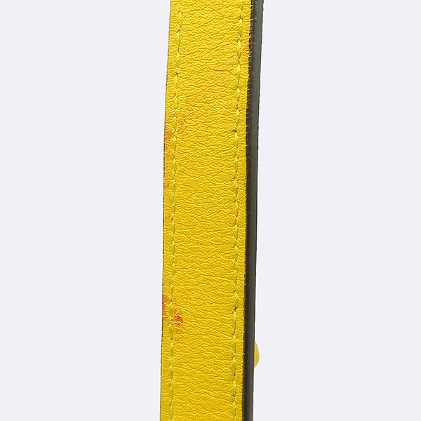 Gucci(����) 448065 ���ο� ���� ���� GG ����Ʈ ��Ʋ�� �̴� ũ�ν��� [��������] �̹���4 - ���̺��� �߰���ǰ