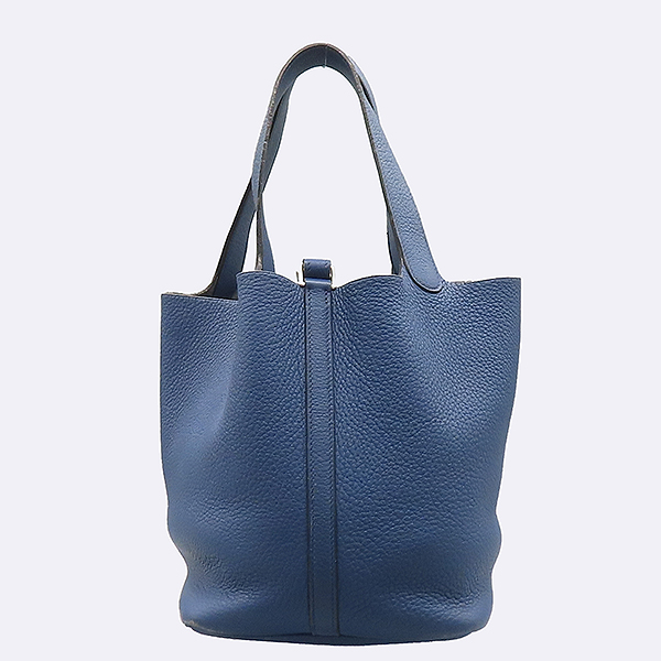 �����޽� ����ź 22 