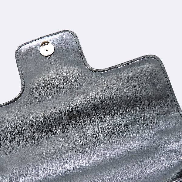 Prada(�����) 1BD140 ���� ���� ���� ������ ���� ī�޶�� ����� [�λ꼾�Һ���] �̹���7 - ���̺��� �߰���ǰ