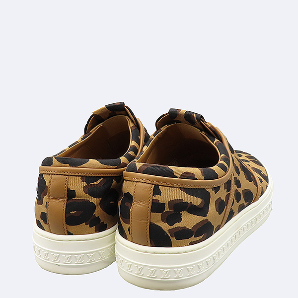 Louis Vuitton(���̺���) ���� �����ĵ� ������ ������ ����Ŀ�� [��������] �̹���4 - ���̺��� �߰���ǰ