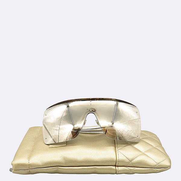 ���� ���������� ������ ���۶� K16662CH - ���̺��� �߰���ǰ