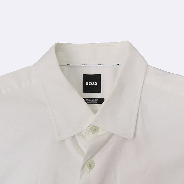 Hugo Boss(�ް�����) ȭ��Ʈ �÷� ������ �����۵� ���� - 2XL [��������] �̹���2 - ���̺��� �߰���ǰ