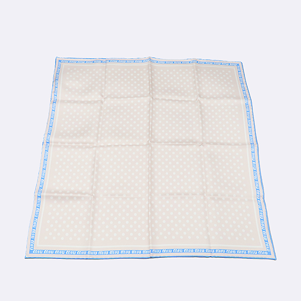 MiuMiu(�̿�̿�) 5FF004 ��ũ �÷� ��Ʈ ������ Ʈ�� ��ũ ��ī�� [�����] �̹���2 - ���̺��� �߰���ǰ