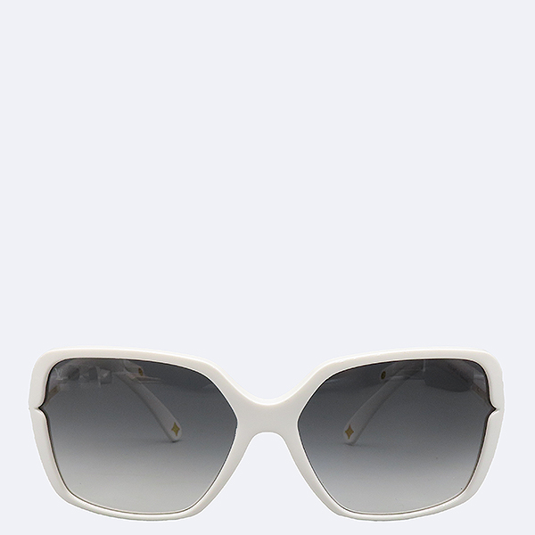 Louis Vuitton(���̺���) Z0291E ȭ��Ʈ ���׷� ������ �÷θ� ī�� ���۶� [��������] �̹���2 - ���̺��� �߰���ǰ