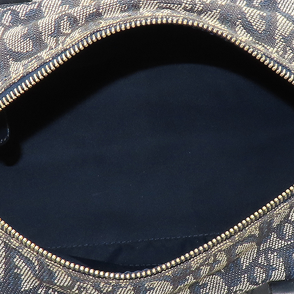 Dior(ũ����î���) ���̺� �÷� ��Ƽ�� ������ũ ������ ��Ʈ�� [��������] �̹���5 - ���̺��� �߰���ǰ