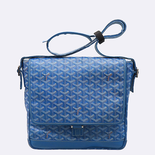 ���ߵ� GRAND BLEU MM �޽��� ũ�ν���