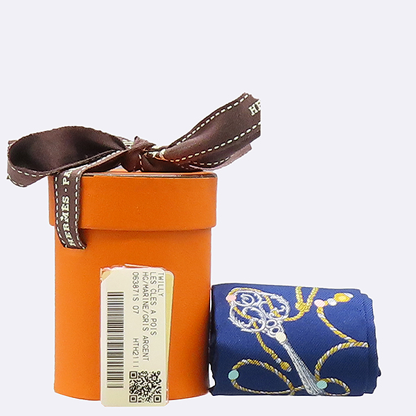 (�̻��) �����޽� �� Ŭ�� �� ���� Ʈ���� ��ī�� K5625H - ���̺��� �߰���ǰ