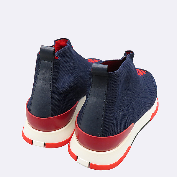 (�̻��) Hermes(�����޽�) ���̺�/������ �÷� VOLO(����) ����Ŀ�� [��������] �̹���4 - ���̺��� �߰���ǰ