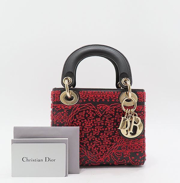 ��� ���̵� ��� �̴Ϲ� 