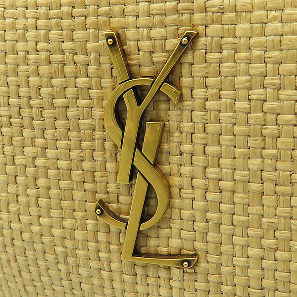 SAINT LAURENT PARIS(���ζ��ĸ�) 744579 ���� �ΰ� ���Ǿ� ������ ī�޶�� [��������] �̹���5 - ���̺��� �߰���ǰ