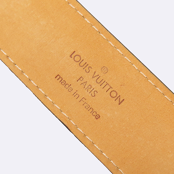 Louis Vuitton(���̺���) M6995 �ٹ̿� ���� ĵ���� ���� ��Ŭ ��Ʈ [��������] �̹���4 - ���̺��� �߰���ǰ