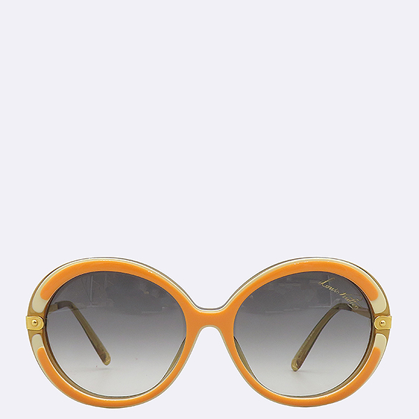 Louis Vuitton(���̺���) Z0426E ����/������ ������ ���� �ؽþ� ���۶� [��������] �̹���2 - ���̺��� �߰���ǰ