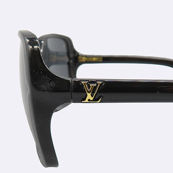 Louis Vuitton(���̺���) Z0287E ���� ���׷� ������ �÷θ� ī�� ���۶� [��������] �̹���5 - ���̺��� �߰���ǰ