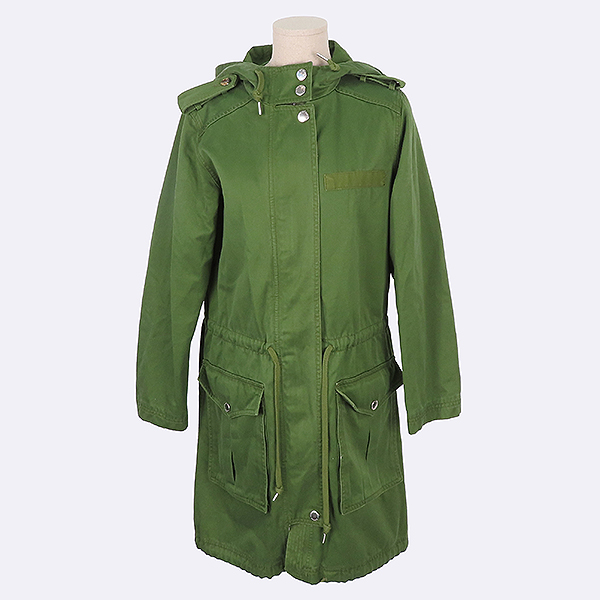 ��ũ�����߽� ���� �ĵ� �߻� ����