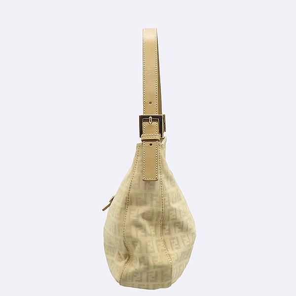 Fendi(���) 8BR036 FF �ΰ� �ڰ��� ����� [��������] �̹���2 - ���̺��� �߰���ǰ