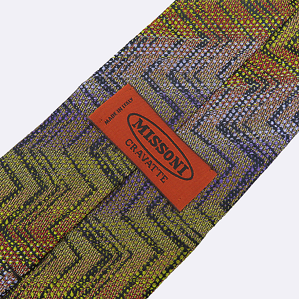 Missoni(�̼Ҵ�) 100% ��ũ ��Ÿ�� [�б�����] �̹���2 - ���̺��� �߰���ǰ