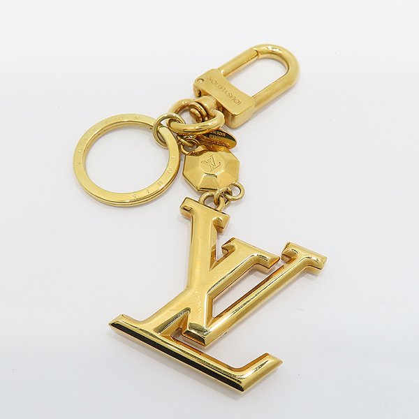 ���̺��� LV �ļ� ŰȦ�� 