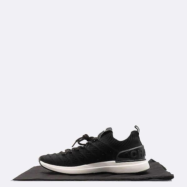 ���� �к긯 ����Ŀ��