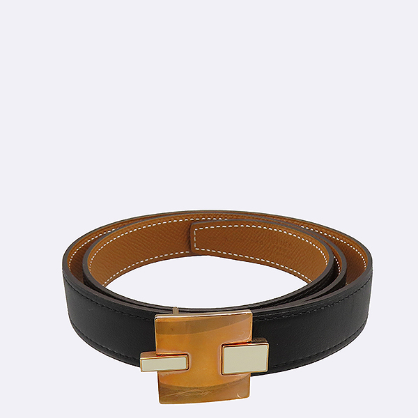 Hermes(�����޽�) �������� ����/��� ���� ���̸� ��Ŭ ��Ʈ [��������] �̹���6 - ���̺��� �߰���ǰ