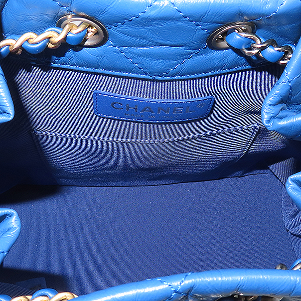 Chanel(����) A94485 ���� ��Ƽ�� ���� COCO �ΰ� ���긮�� ���� ü�� ���� [��������] �̹���6 - ���̺��� �߰���ǰ