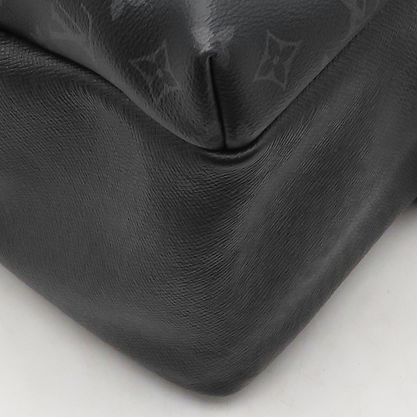 Louis Vuitton(���̺���) M30230 Ÿ�̰� ���� ��Ŭ���� ���׷� ĵ���� ��Ŀ���� ���� PM [�д�������] �̹���4 - ���̺��� �߰���ǰ