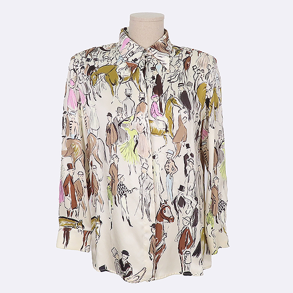 ���̺��� ��ũ ���콺