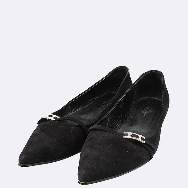 Hermes(�����޽�) ���� �����̵� �ζ� �߷����� �÷� ���� [��������] �̹���5 - ���̺��� �߰���ǰ