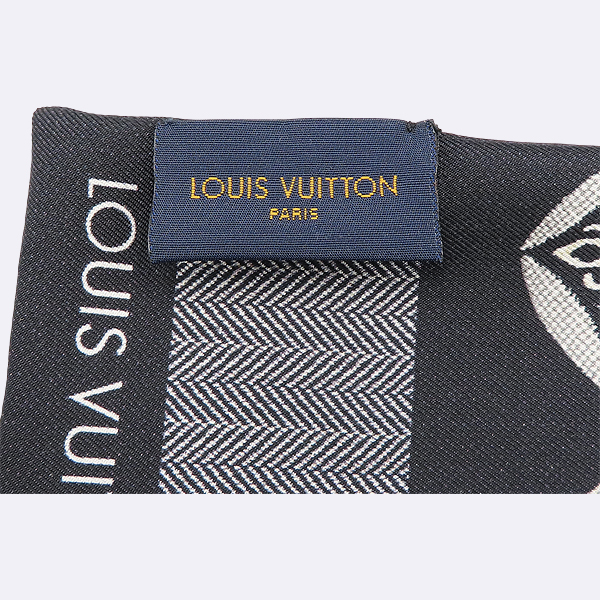 Louis Vuitton(���̺���) MP2825 �׷��� SINCE 1854 ��ũ �浵 ��ī�� [��������] �̹���3 - ���̺��� �߰���ǰ