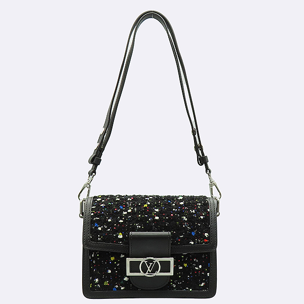 Louis Vuitton(���̺���) M55491 Ʈ���� �̴� ���� ����� [��������] �̹���4 - ���̺��� �߰���ǰ