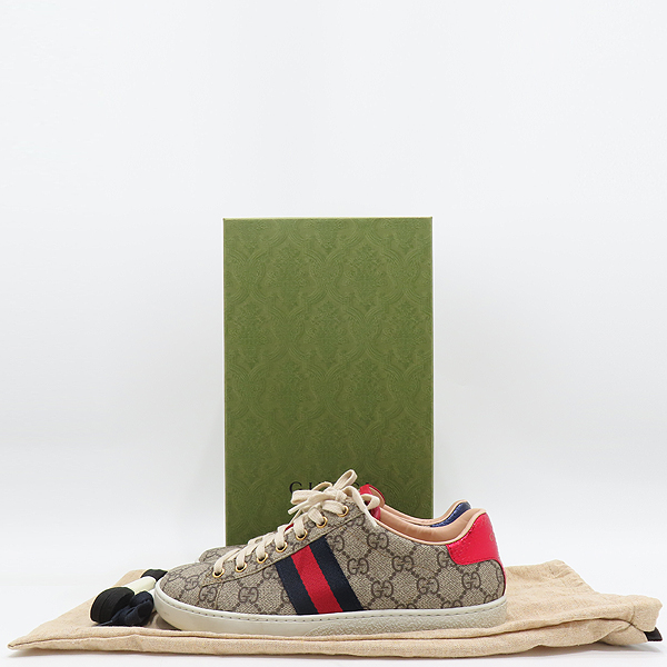 ���� ������ ���̽� �Ｑ ���� ����Ŀ�� 