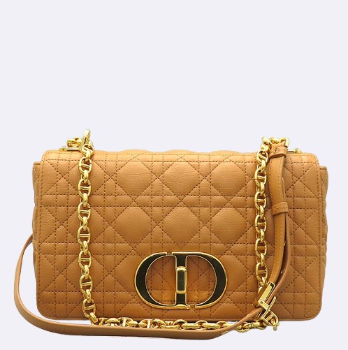 Dior(ũ����î���) M9243UWHC ������ ���״� ��Ƽ�� CD ����ΰ� CARO ī�ι� ���� ����� [û��������] �̹���2 - ���̺��� �߰���ǰ