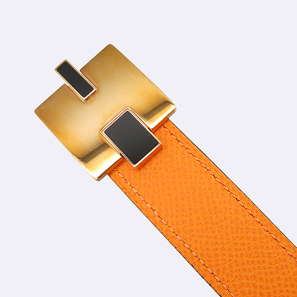 Hermes(�����޽�) �������� ������/���� ���� ���̸� ��Ŭ ��Ʈ [��������] �̹���3 - ���̺��� �߰���ǰ