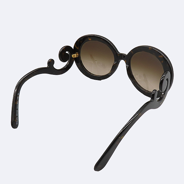 Prada(�����) SPR27N LUCID ���� �� ���۶� [��������] �̹���4 - ���̺��� �߰���ǰ