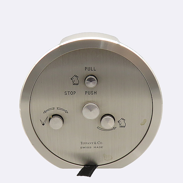 Tiffany(Ƽ�Ĵ�) ���� ���� Ź��� �ð� [��������] �̹���4 - ���̺��� �߰���ǰ