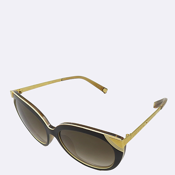 Louis Vuitton(���̺���) Z0620E ���� ��� ������ �ڹ� Ĺ ���� ���۶� [��������] �̹���3 - ���̺��� �߰���ǰ