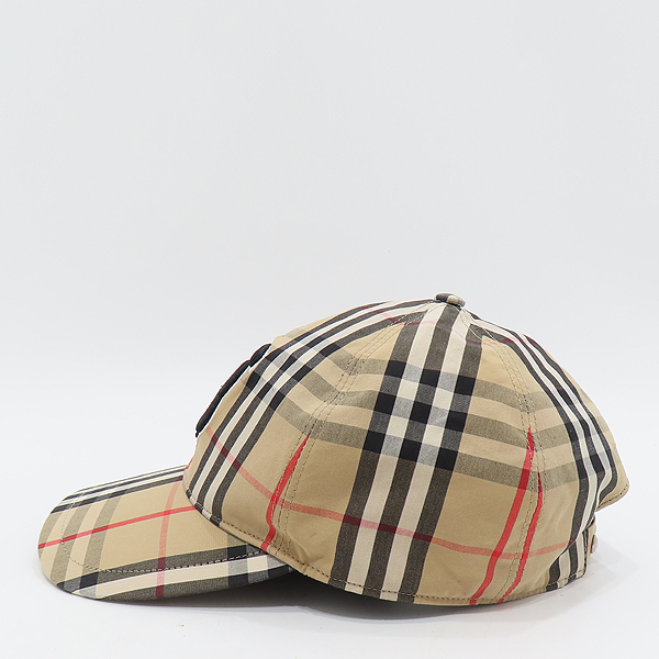 Burberry(������) 8038504 ��Ƽ�� ��Ƽ�� üũ ��ư �߱����� - L������ [��õ��] �̹���2 - ���̺��� �߰���ǰ