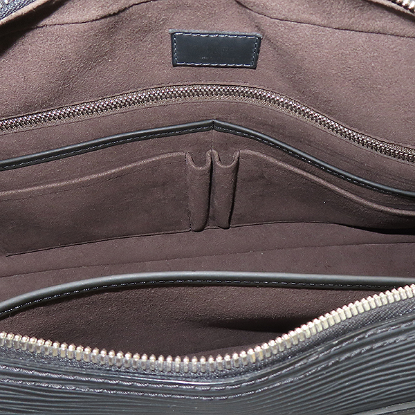 Louis Vuitton(���̺���) M54041 ���� ���� ���� ������ ��ť��Ʈ �긮�����̽� ��Ʈ�� + �����Ʈ�� 2WAY [��������] �̹���5 - ���̺��� �߰���ǰ