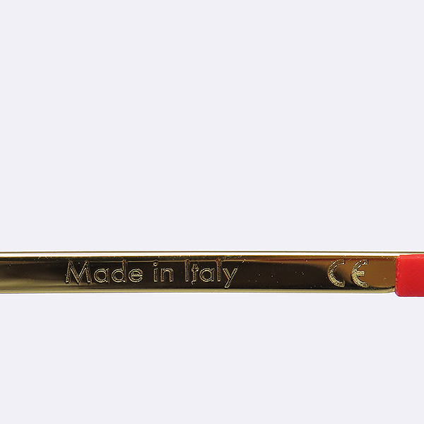 Louis Vuitton(���̺���) Z0922U ���� LV �ΰ� ¡ ���� �� ��Ƽ �������� ���۶� [��������] �̹���7 - ���̺��� �߰���ǰ