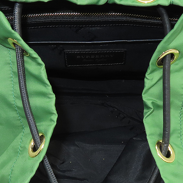 Burberry(������) 4073892 īŰ ��ũ���� ���Ϸ� ���� Ʈ���� ���� ���� [��������] �̹���7 - ���̺��� �߰���ǰ