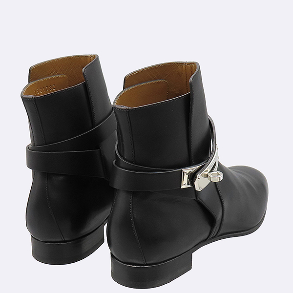 Hermes(�����޽�) H202255Z ���� ���� �����ڴ� ��Ŭ NEO(�׿�) ��Ŭ ���� [��������] �̹���4 - ���̺��� �߰���ǰ