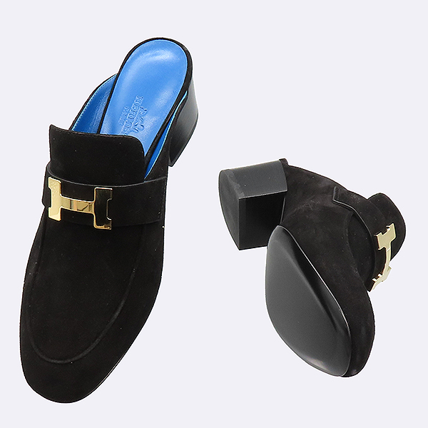 (�̻��) Hermes(�����޽�) ���� �����̵� ���� H ���� �Ķ���̽� �� ������ [��������] �̹���2 - ���̺��� �߰���ǰ