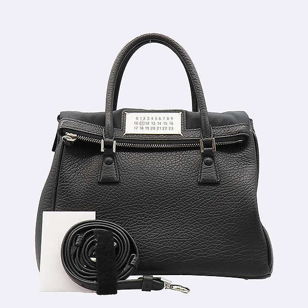 ���� ���������� 5AC ��Ʈ�� K0427MRM - ���̺��� �߰���ǰ