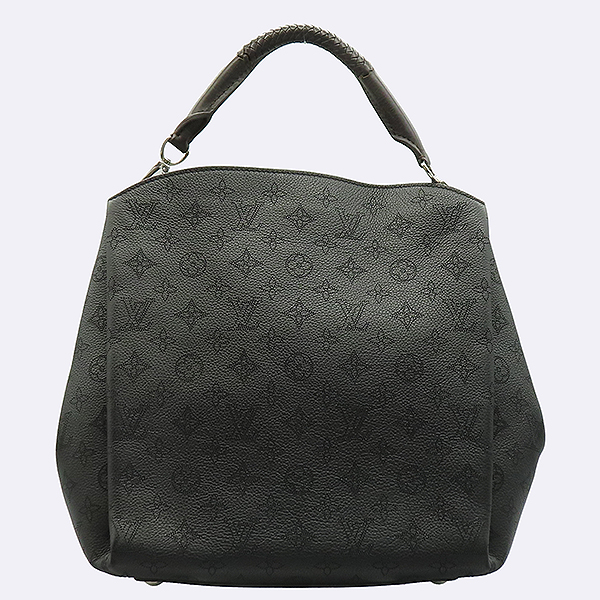 Louis Vuitton(���̺���) M50031 ���� ���� ���׷� ������ �������̼� �ٺ��� PM 2WAY [��������] �̹���2 - ���̺��� �߰���ǰ