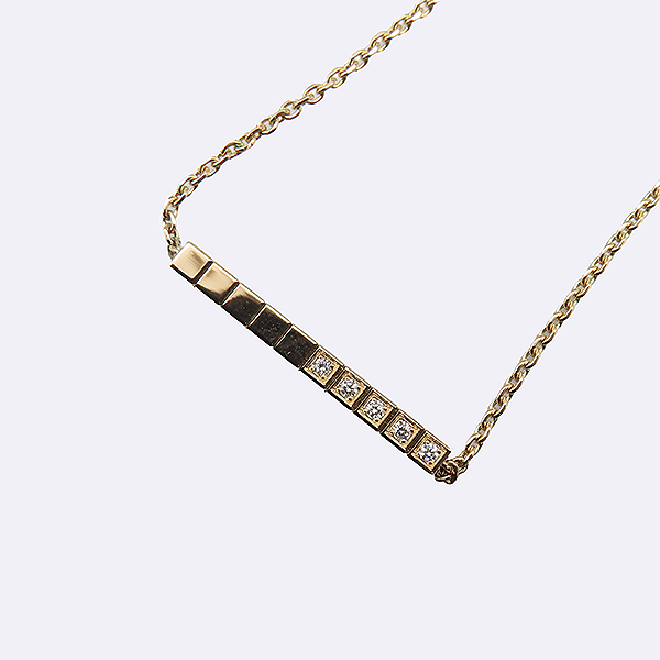 Chopard(���ĵ�) 857702-5002 18K ���� ��� 10P ���̾� ���̽�ť�� ���� [�����] �̹���3 - ���̺��� �߰���ǰ